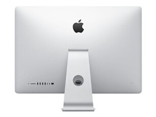 Acheter IMAC 21.5"" 4K CORE I5 3GHZ État correct - 424,00 € IMAC 21.5"" 4K CORE I5 3GHZ État correct - Apple reconditionné disponible sur Darty