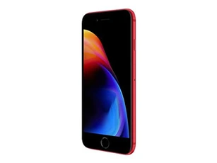 iPhone Appler IPHONE 8 RED 64GO
