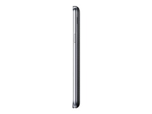 Téléphone portable basique Samsung Galaxy S5 Mini - 4G smartphone - RAM 1.5 Go / Mémoire interne 16 Go - microSD slot - OLED display - 4.5" - 1280 x 720 pixels - rear camera 8 MP -