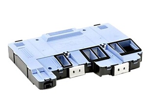 MC-05 - Cartouche de maintenance - pour imagePROGRAF iPF500, iPF5000, iPF5100