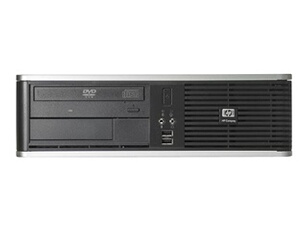 Acheter Compaq Business Desktop dc7900 - SFF Core 2 Duo E8500 - vPro - RAM 2 Go - HDD 250 Go - DVD SuperMulti - GMA 4500 - Gigabit Ethernet - Vista Bon état - 159,00 € Compaq Business Desktop dc7900 - SFF Core 2 Duo E8500 - vPro - RAM 2 Go - HDD 250 Go - DVD SuperMulti - GMA 4500 - Gigabit Ethernet - Vista Bon état - Hewlett-Packard reconditionné disponible sur Darty