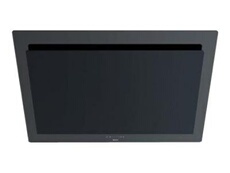 Hotte deco murale Vision 7838