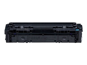 045 H - Haute capacité - cyan - original - cartouche de toner - pour imageCLASS LBP612Cdw, MF632Cdw, MF634Cdw