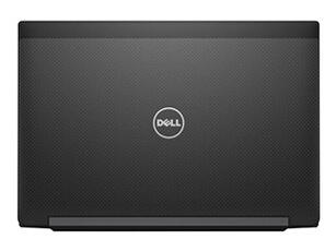 Dell Pc Portable 256Gb Noir