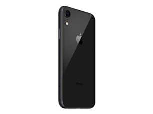 Acheter IPHONE XR 64GB NOIR Très bon état - 131,00 € IPHONE XR 64GB NOIR Très bon état - Apple reconditionné disponible sur Darty