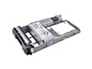 Remplacement de l'équerre droite du rack pour PowerEdge R640 | Canada Remplacement de l'équerre droite du rack pour PowerEdge R640 | Canada