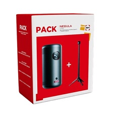 ANKER