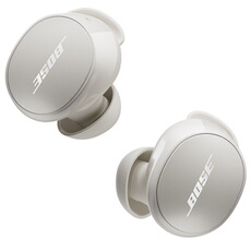 Bose QuietComfort Earbuds