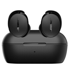 Bose QuietComfort Earbuds Écouteurs sans Fil à réduction de Bruit Écouteurs Bluetooth Lifestyle Confortables Longue Durée Jusqu’à 8 5’Heures d’autonomie - vue 6