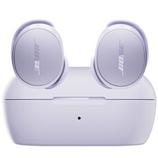Bose QuietComfort Earbuds