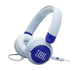 Casque Junior 320 filaire - vue 3