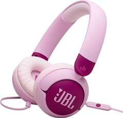 Casque Junior 320 filaire - vue 2