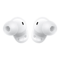 Redmi buds 6 play White