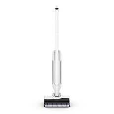 X-Clean 10 GZ7035WO Blanc