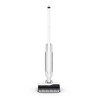 Aspirateur laveur Rowenta X-Clean 10 GZ7035WO Blanc GZ7035WO Darty