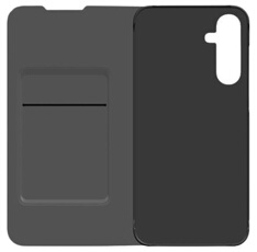 Etui Galaxy A16 4G5G Flip wallet - vue 3