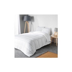 Dreamzie Couette Été 240x260 cm
