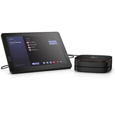 PC elite slice g2 ms srs audio ready core i5 7500t 2.7ghz