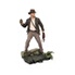 Figurine Indiana Jones statue Premier Collection Treasures 28 cm Figurine Indiana Jones statue Premier Collection Treasures 28 cm