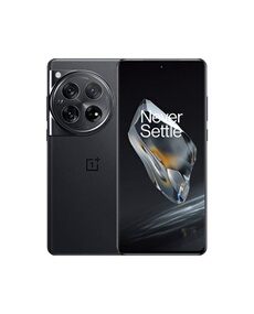 Acheter Smartphone 12 5G Double SIM 6.82"" 256 Go Noir soyeux Bon état - 589,99 € Smartphone 12 5G Double SIM 6.82"" 256 Go Noir soyeux Bon état - OnePlus reconditionné disponible sur Darty