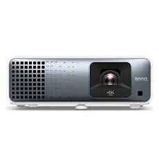 BenQ TK710STi - vue 2