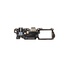 Couverture De Selle HUSQVARNA TR 650 TERRA ROUTE 2012 2013 Couverture De Selle HUSQVARNA TR 650 TERRA ROUTE 2012 2013