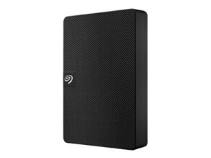 Seagate Expansion STKN5000400 disque dur externe 5 To USB Type A 3.2 Gen 1 3.1 Gen 1 Neuf - vue 5