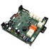 Module électronique de puissance four Whirlpool 481221458378 Module électronique de puissance four Whirlpool 481221458378