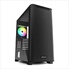 Sharkoon PC Gehäuse M30 RGB ATX E-ATX schwarz @ OFFICE Partner Sharkoon PC Gehäuse M30 RGB ATX E-ATX schwarz @ OFFICE Partner