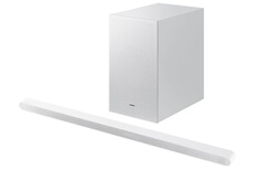 HW-S711D 2024