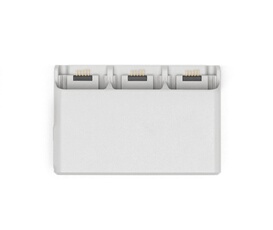 Hub de Charge DJI Neo Two Way Charging Hub – Recharge 3 Batteries Simultanément, MPN 88324dji - vue 7