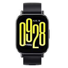Redmi Watch 5 active