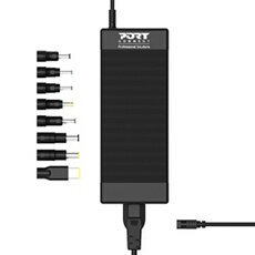 ALIMENTATION PC Port Connect - vue 4