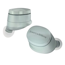 Écouteurs Bowers & Wilkins Pi6 – True Wireless, Réduction Active du Bruit, Bluetooth - vue 7