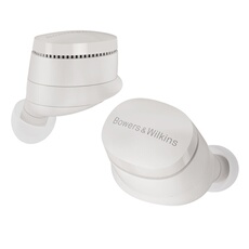 Écouteurs Bowers & Wilkins Pi6 – True Wireless, Réduction Active du Bruit, Bluetooth - vue 8