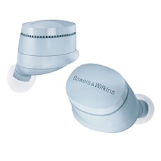 Écouteurs Sans Fil Bowers & Wilkins Pi6 – Réduction Active du Bruit, Bluetooth - vue 5