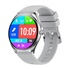 Montre Connectée - BLACKVIEW - R7 Pro - Étanchéité IP68 - Suivi Santé Montre Connectée - BLACKVIEW - R7 Pro - Étanchéité IP68 - Suivi Santé