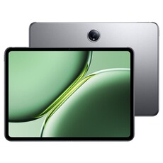 Tablette tactile YONIS Tablette Tactile 12.1 Pouces 8GB+256GB Snapdragon 8 Gen3 Écran 3K 144Hz Vert