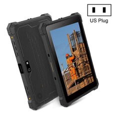 Tablette tactile YONIS Tablette Tactile 10.1 Pouces 8GB 128GB Android 10 Étanche Antichoc IP68