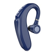 Ecouteurs YONIS Ecouteurs Bluetooth Sport Sans Fil Réduction De Bruit Charge Rapide 90mAh