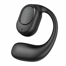 Ecouteurs Lenovo Ecouteurs sans fil Bluetooth 5.1 - LP1 Pro avec reduction de bruit - Rose