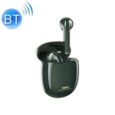 Ecouteurs YONIS Ecouteurs Bluetooth 5.0 Stéréo Sans Fil Magnétiques Son Clair Autonomie 3.5h Noir