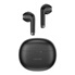Ecouteurs Bluetooth Sans Fil Beige Autonomie 3-4h Ecouteurs Bluetooth Sans Fil Beige Autonomie 3-4h