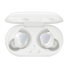 Ecouteurs YONIS Ecouteurs Bluetooth Sans Fil Stéréo Bilatéral Portée 10m Couleur Violette