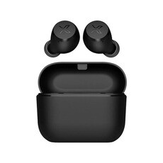 Ecouteurs YONIS Ecouteurs Bluetooth Sans Fil 5.2 Réduction De Bruit Haute Qualité Audio