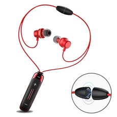 Casque audio Sony WH1000XM5 NOIR Bluetooth avec réduction de bruit