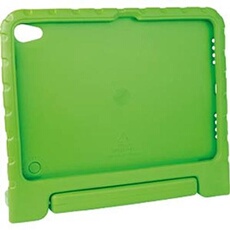 IPad 10,9' (10 ème génération) Etui de protection pour tablette