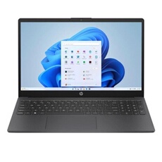 PC Portable 15fd0064nf 15 6 FHD Core i3N305 RAM 8Go Stockage 256Go SSD Windows 11