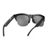 VELATEMOR Lunettes Connectées Bluetooth 5.4, Anti-lumière Bleue et VELATEMOR Lunettes Connectées Bluetooth 5.4, Anti-lumière Bleue et