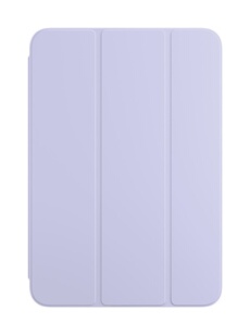 Etui Smart Folio iPad mini 2024 - vue 8
